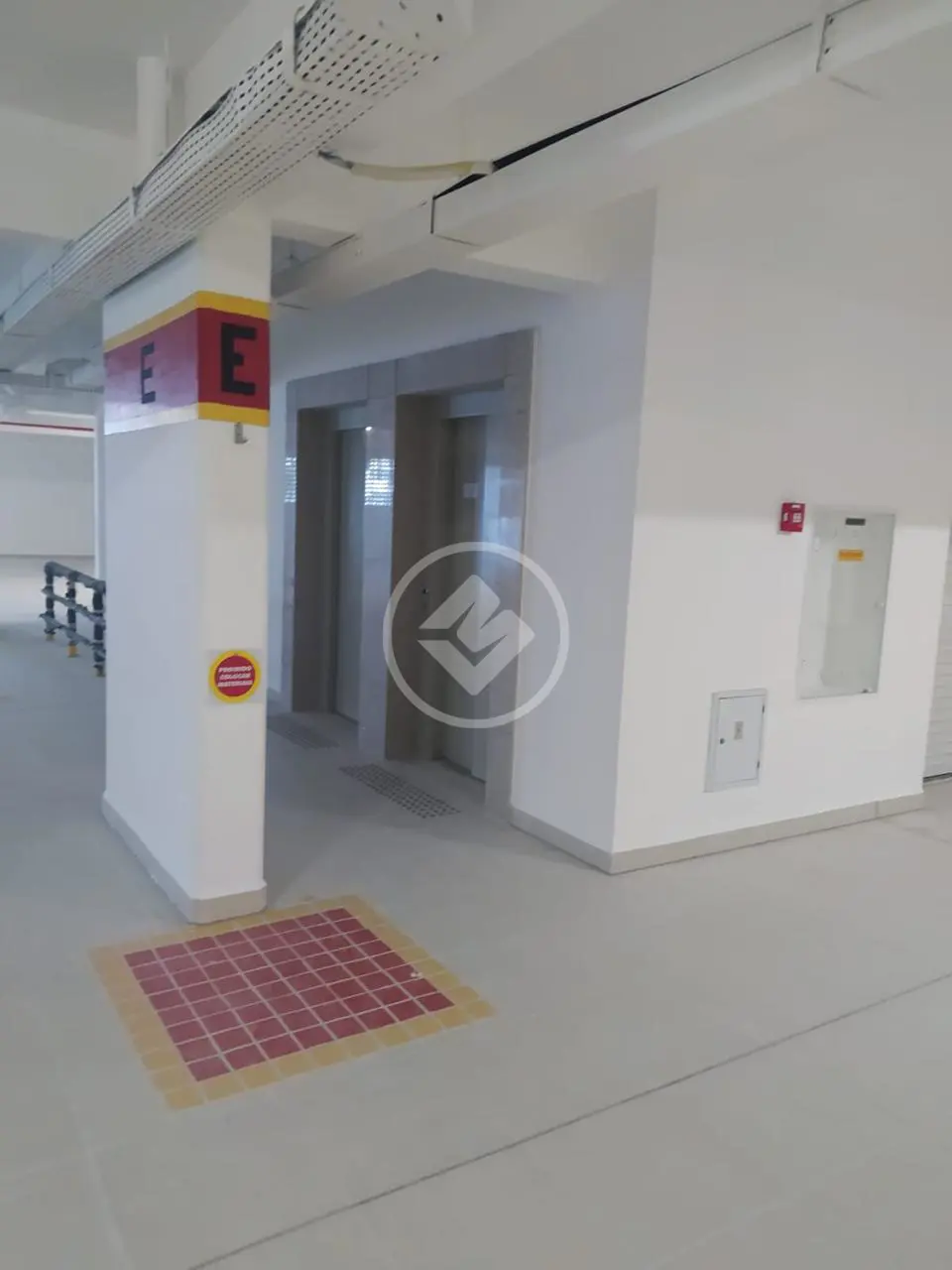 Apartamento 3 quartos no Jardim Atlântico, Florianópolis — foto 4 de 6