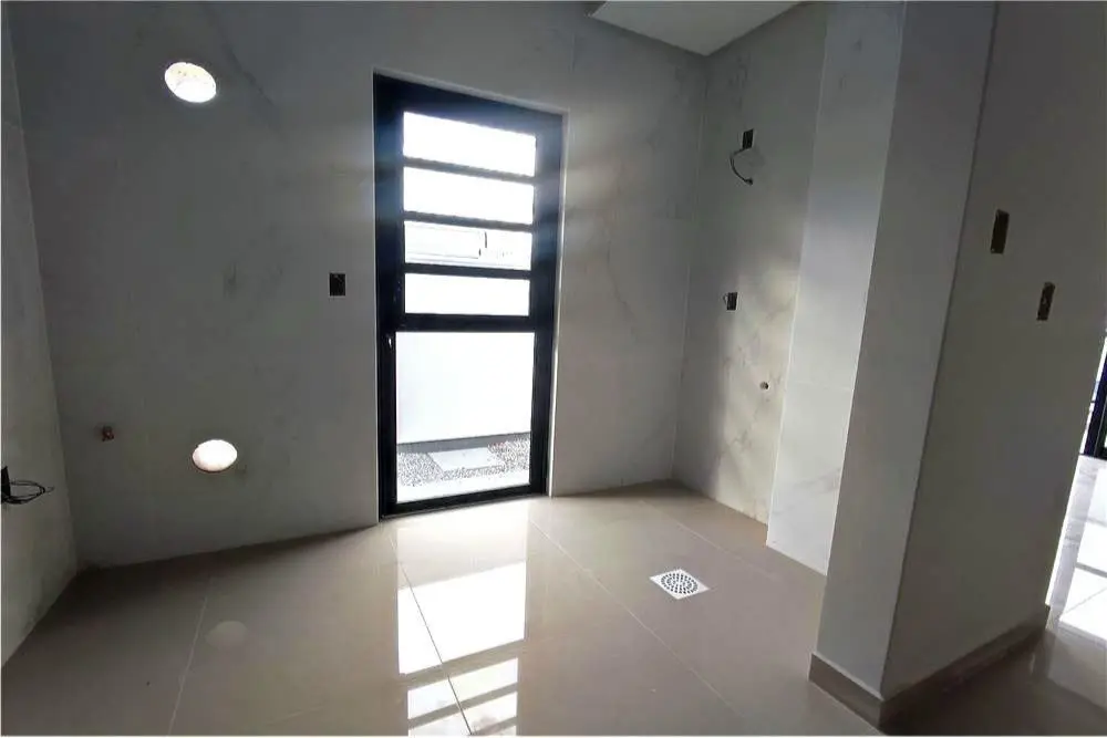 Apartamento 2 quartos no Aririu, Palhoça — foto 6 de 6