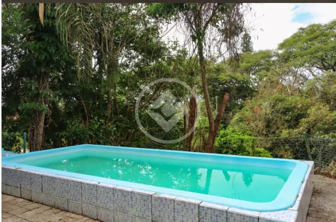 Casa 4 quartos no Rio Tavares, Florianópolis — foto 3 de 6