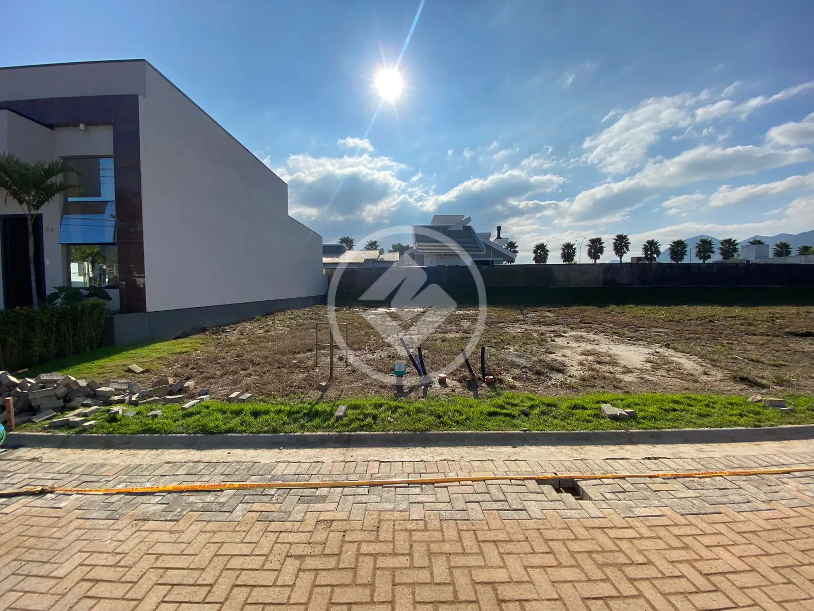 Terreno no Beira Rio, Biguaçu — foto 4 de 6