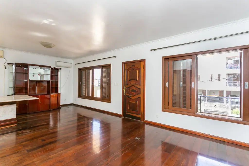 Apartamento 5 quartos no CANTO, Florianópolis — foto 4 de 6