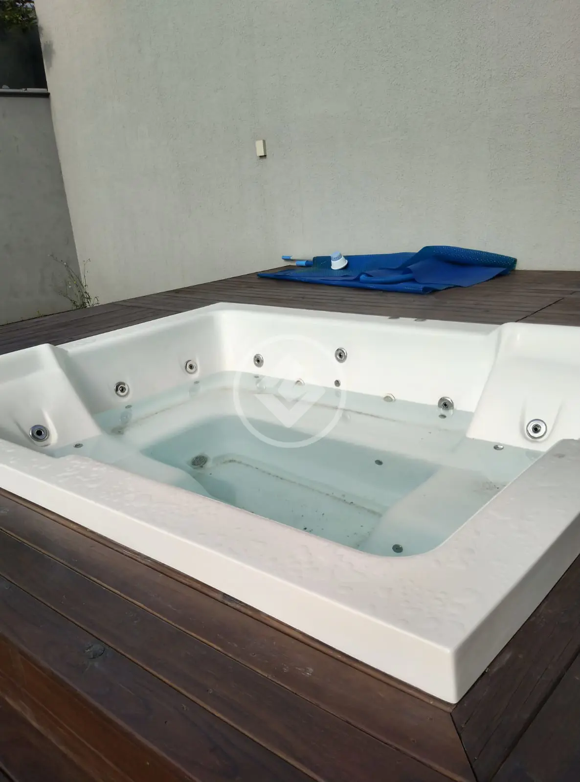 Casa 3 quartos no Campeche, Florianópolis — foto 5 de 6