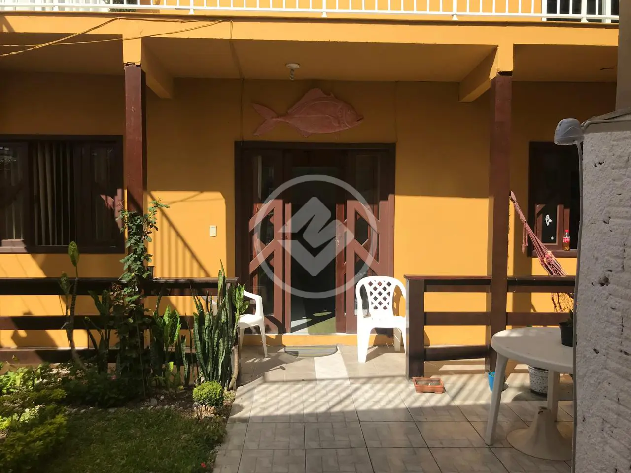 Casa 5 quartos no Lagoa da Conceição, Florianópolis — foto 3 de 6