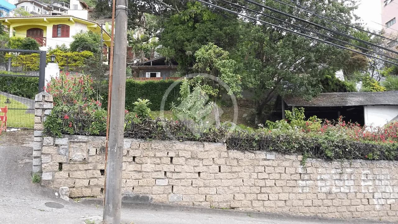 Terreno no CARVOEIRA, Florianópolis — foto 6 de 6