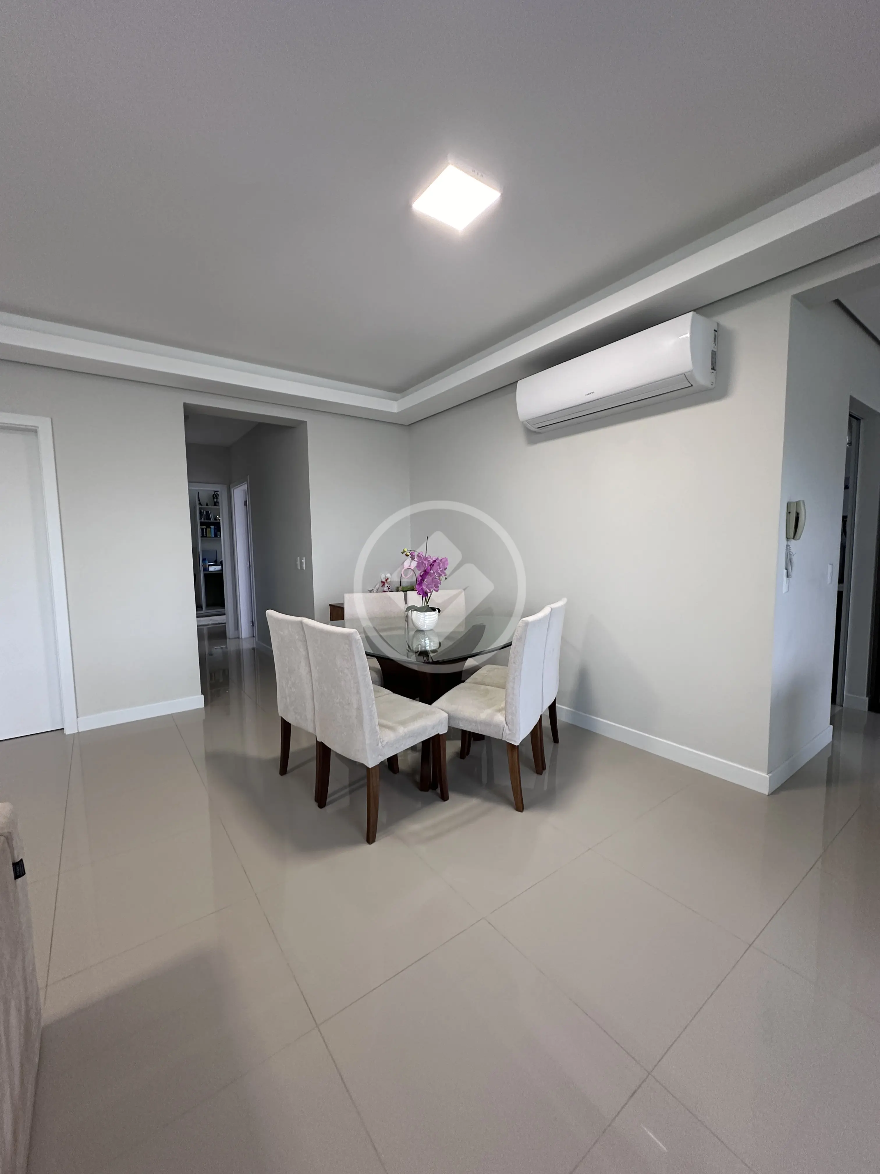 Apartamento 2 quartos no ESTREITO, Florianópolis — foto 4 de 6