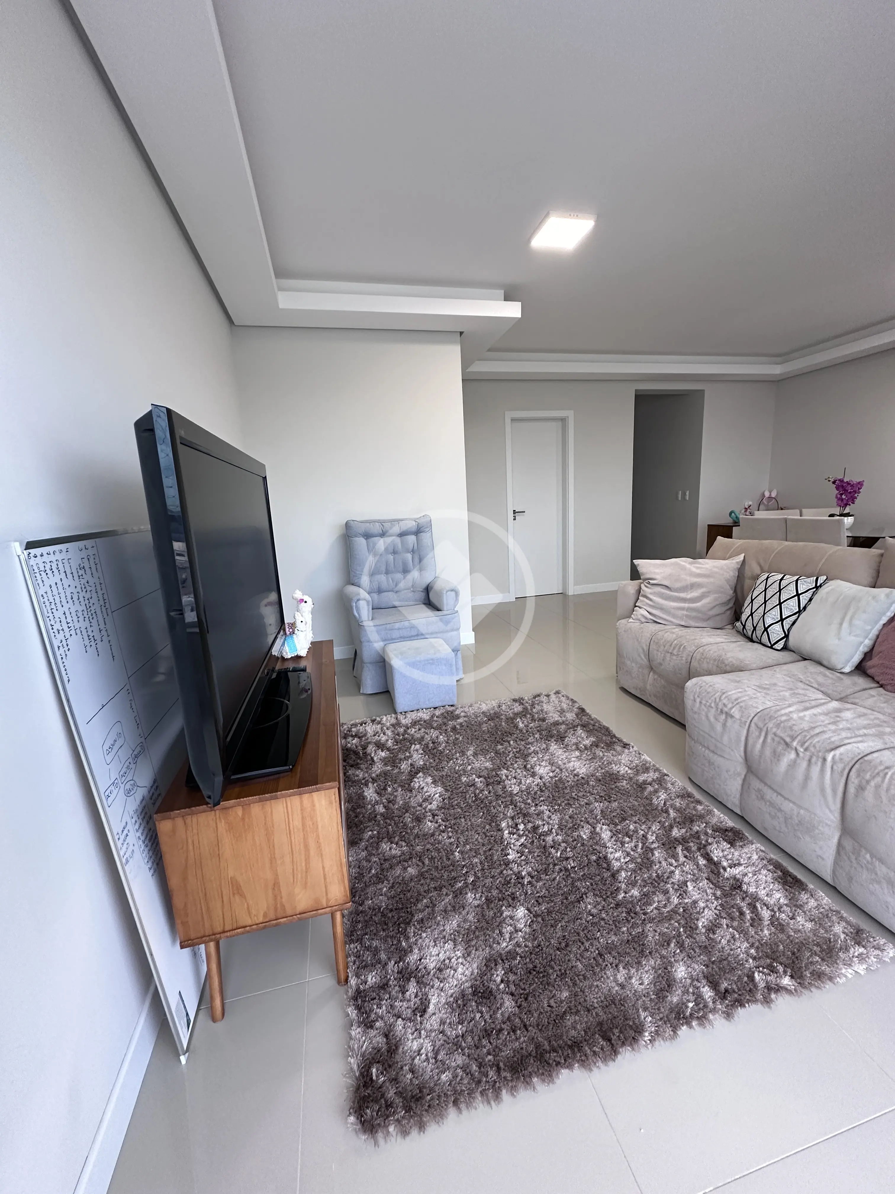 Apartamento 2 quartos no ESTREITO, Florianópolis — foto 6 de 6