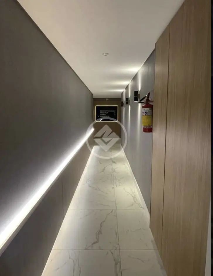 Apartamento 2 quartos no Kobrasol, São José — foto 4 de 6