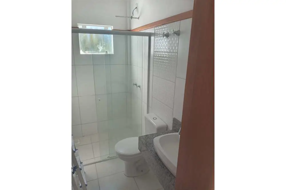 Apartamento 2 quartos no Ingleses do Rio Vermelho, Florianópolis — foto 3 de 6
