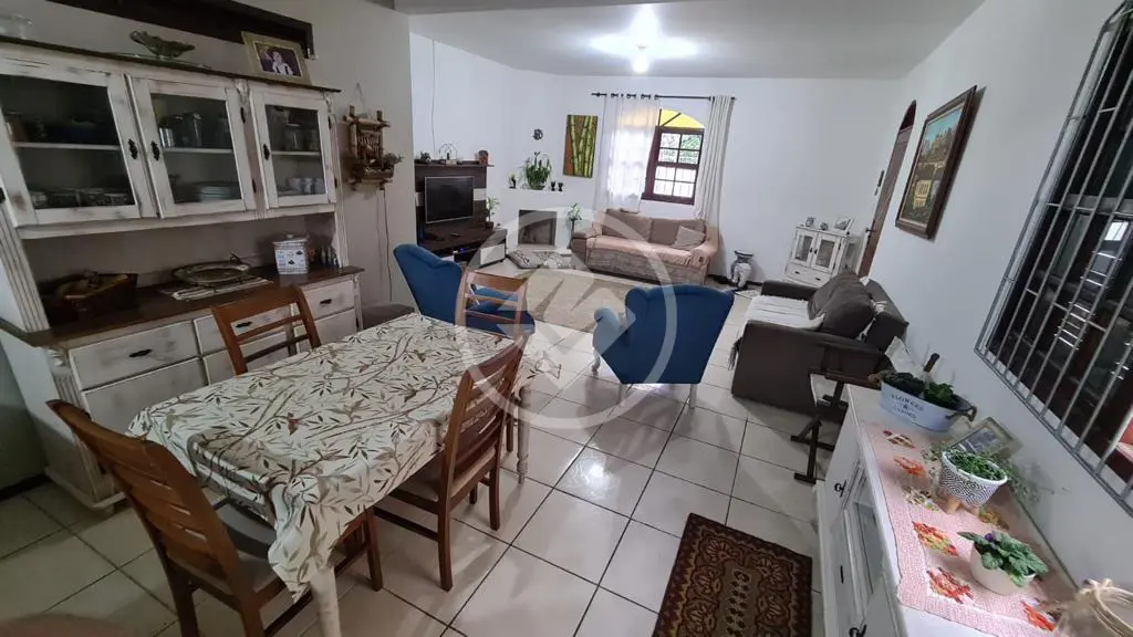 Casa 4 quartos no Ingleses do Rio Vermelho, Florianópolis — foto 5 de 6