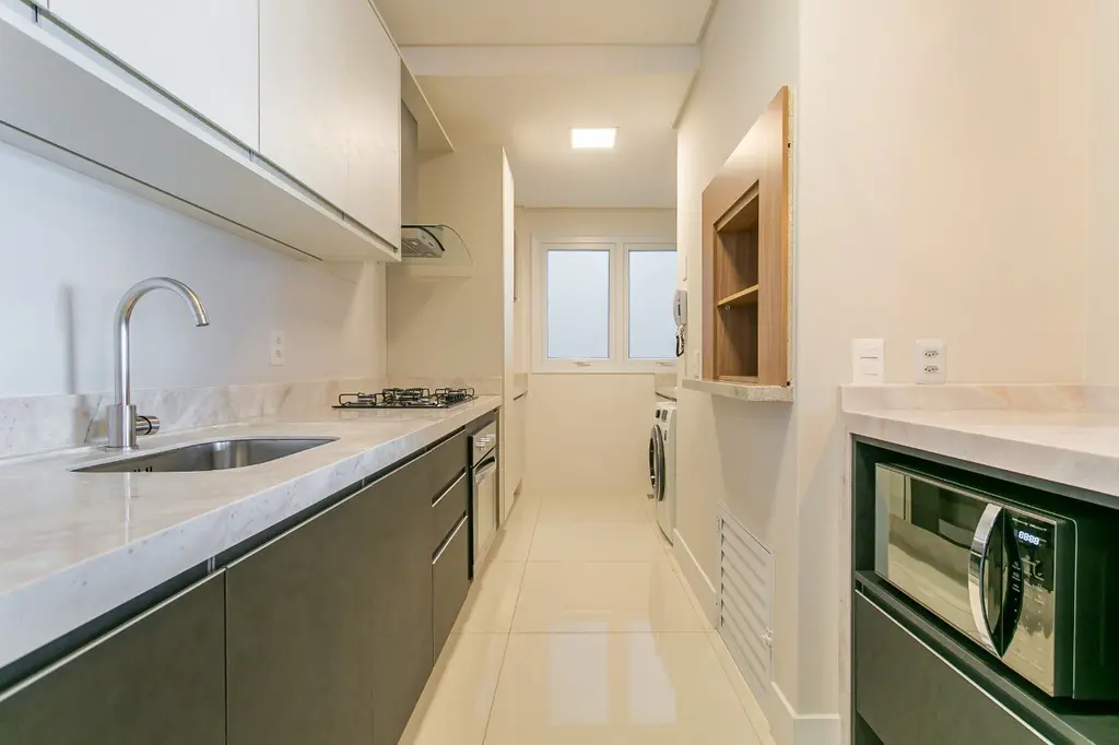 Apartamento 3 quartos no Jurerê Internacional, Florianópolis — foto 6 de 6