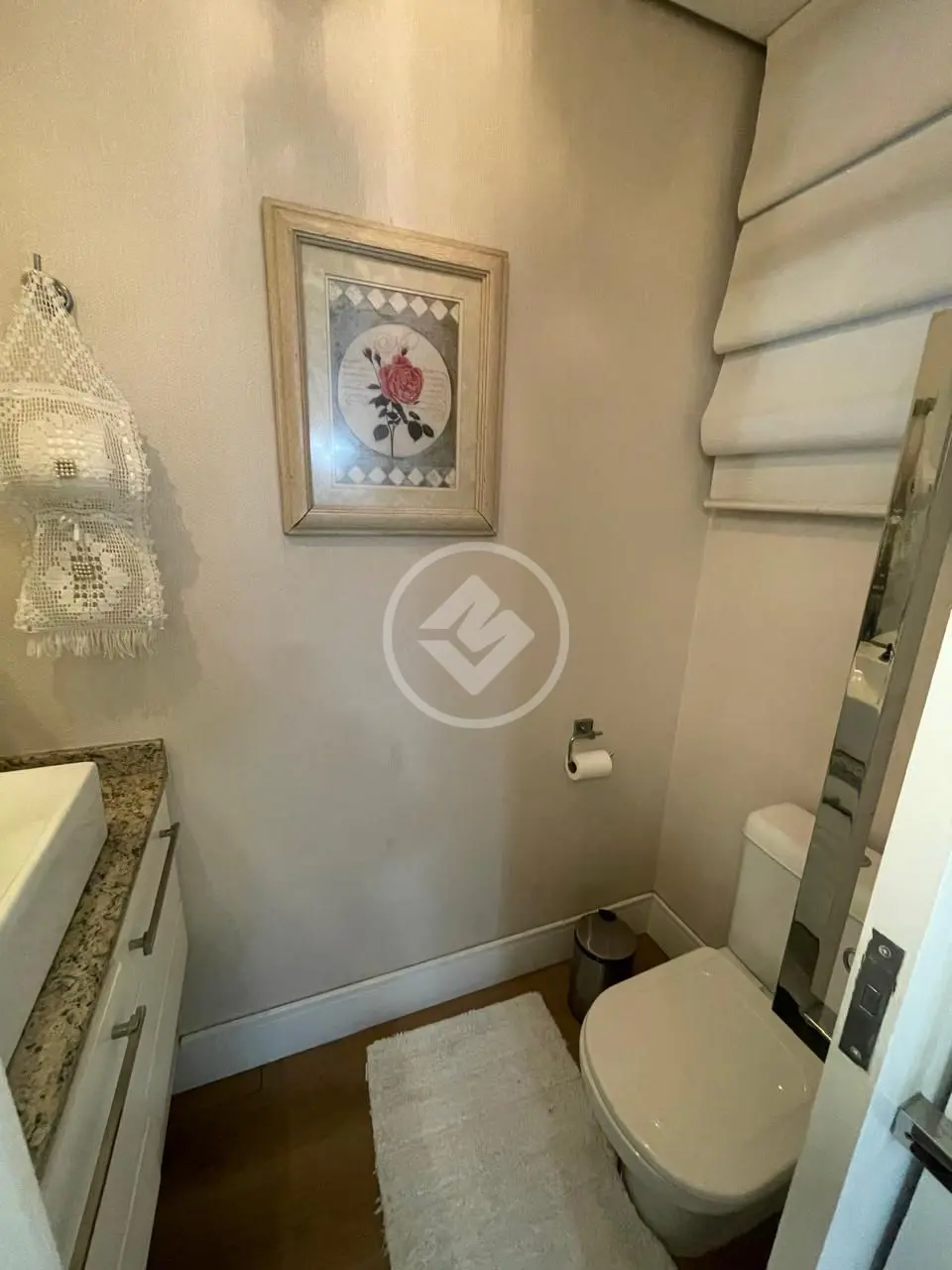 Apartamento 4 quartos no Centro, Florianópolis — foto 6 de 6
