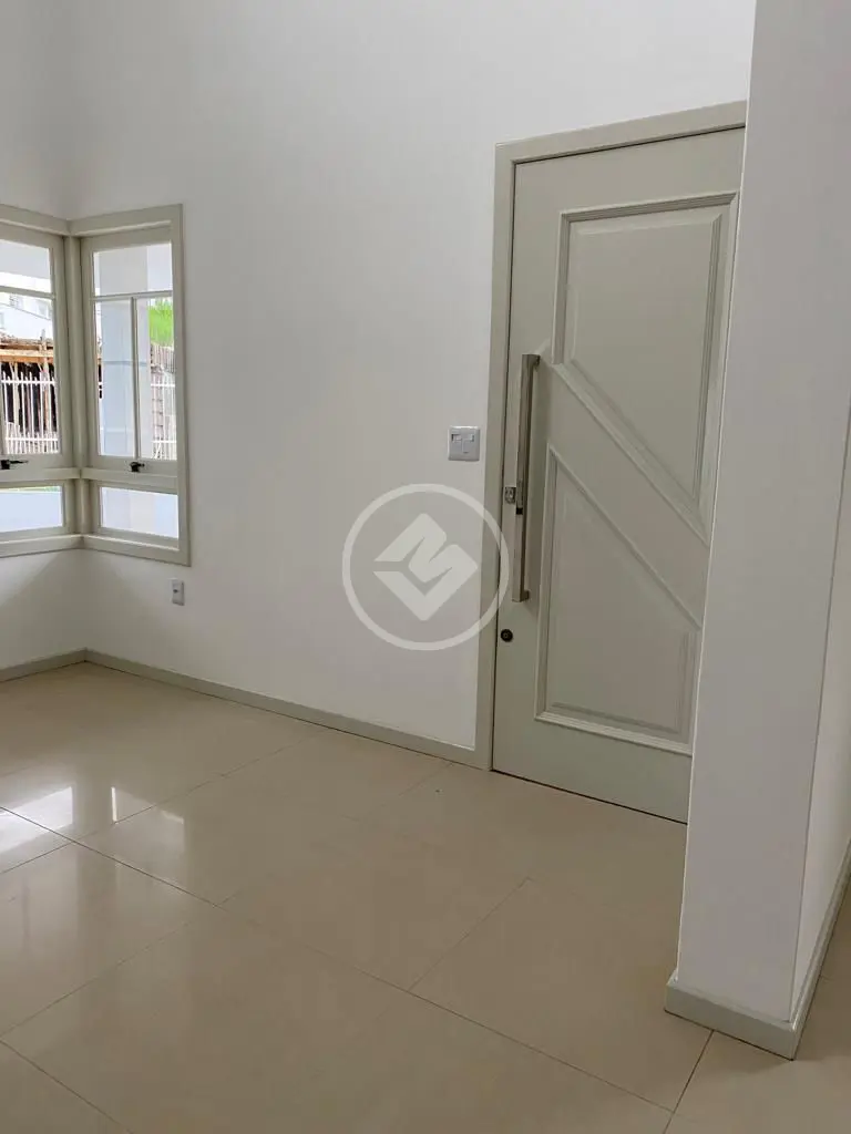 Casa 4 quartos no PEDRA BRANCA, Palhoça — foto 3 de 6
