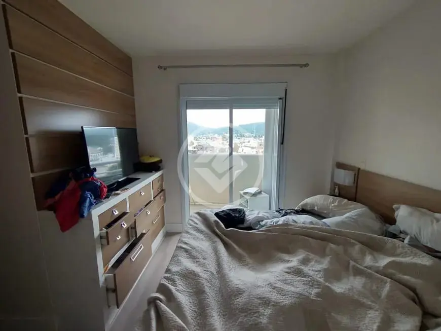 Apartamento 3 quartos no Trindade, Florianópolis — foto 6 de 6