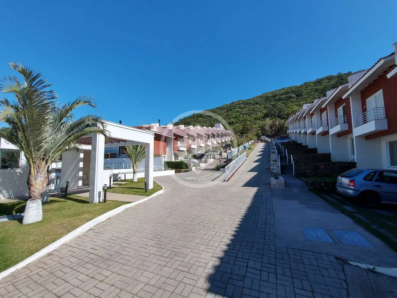 Casa Sambaqui, Florianópolis - SC — foto 2