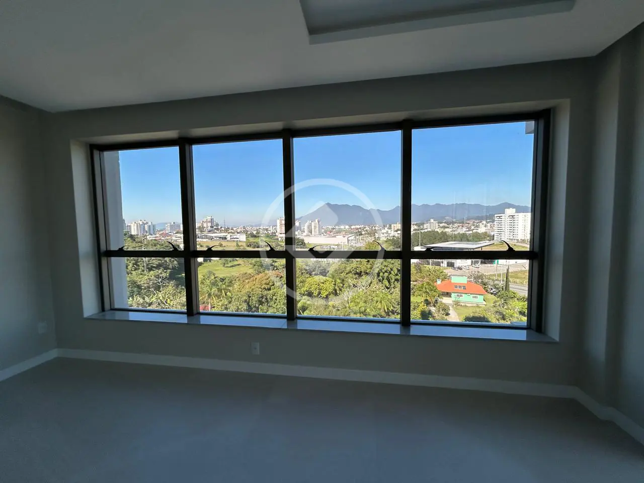 Apartamento 2 quartos no PEDRA BRANCA, Palhoça — foto 5 de 6