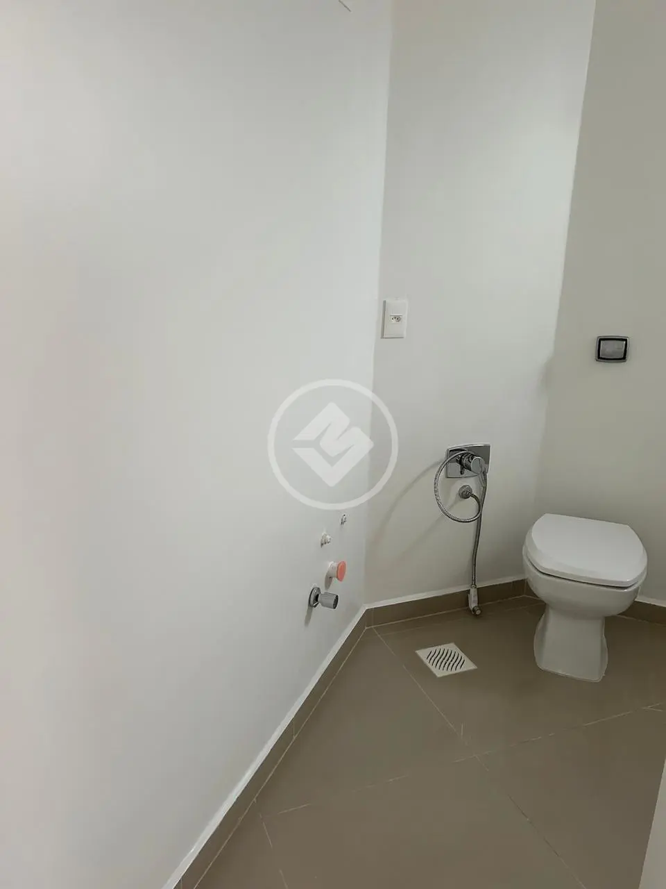 Apartamento no Centro, Florianópolis — foto 4 de 6