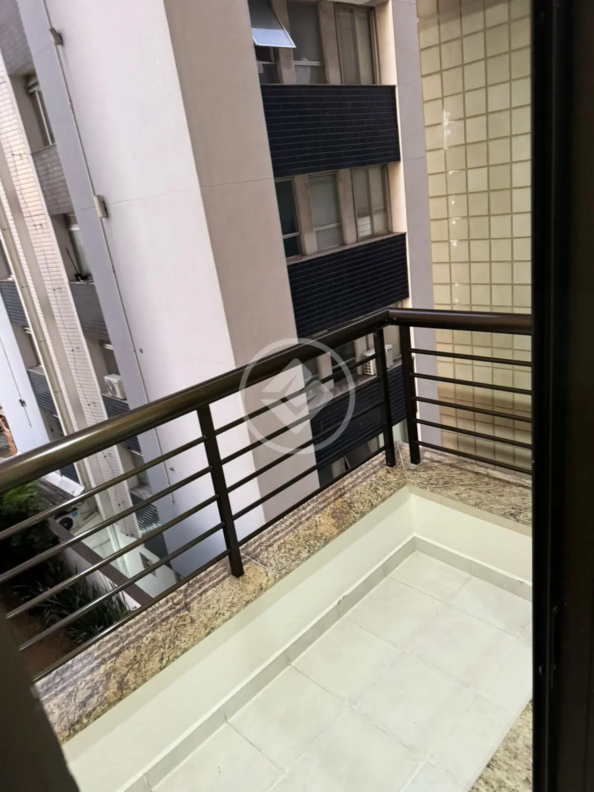 Apartamento 4 quartos no Centro, Florianópolis — foto 3 de 6