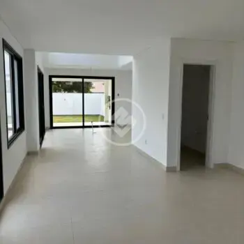 Sobrado 3 quartos no Campeche, Florianópolis — foto 4 de 6