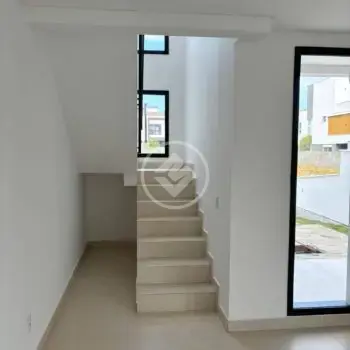 Sobrado 3 quartos no Campeche, Florianópolis — foto 6 de 6