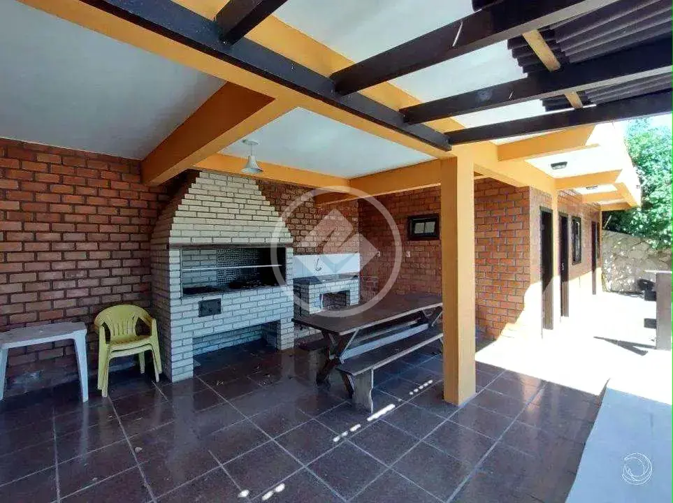 Casa Sambaqui, Florianópolis - SC — foto 2