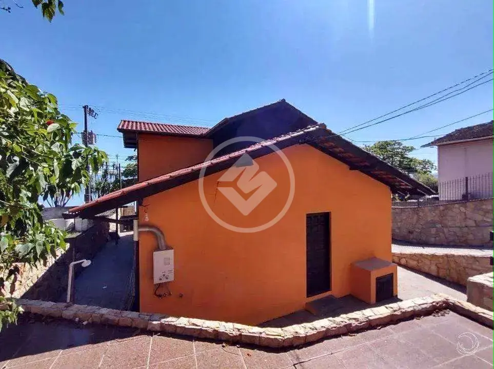 Casa 4 quartos no Sambaqui, Florianópolis — foto 3 de 6