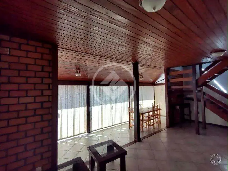 Casa 4 quartos no Sambaqui, Florianópolis — foto 4 de 6