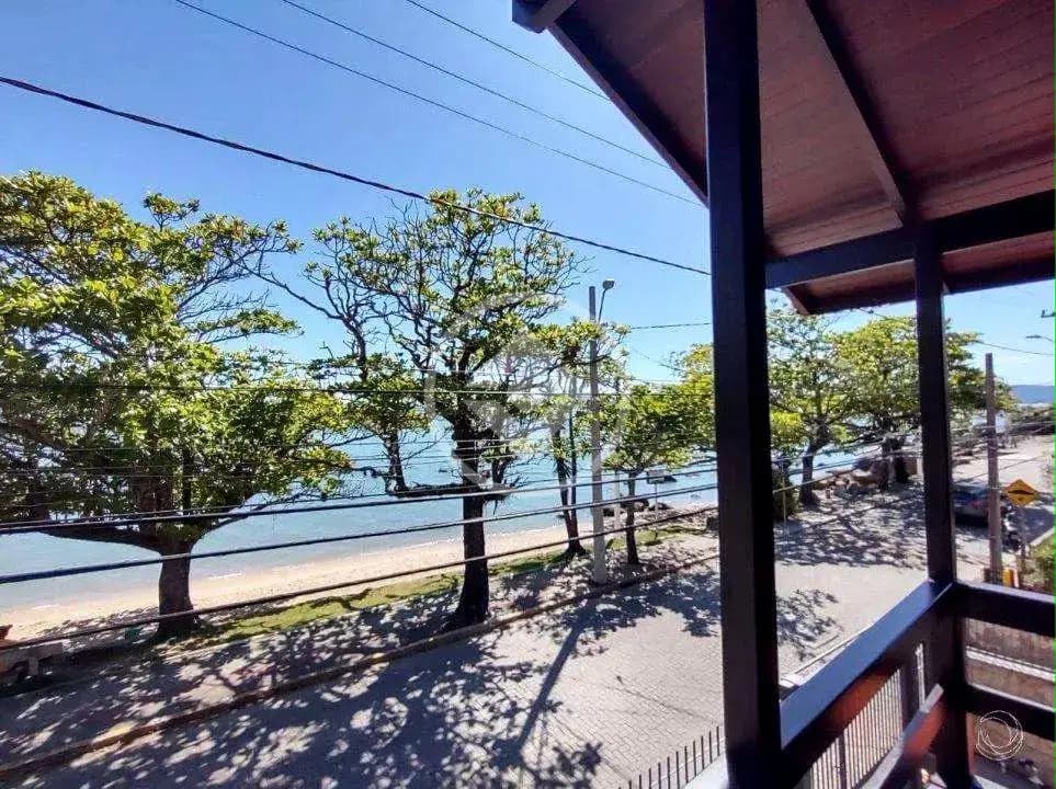 Casa 4 quartos no Sambaqui, Florianópolis — foto 5 de 6