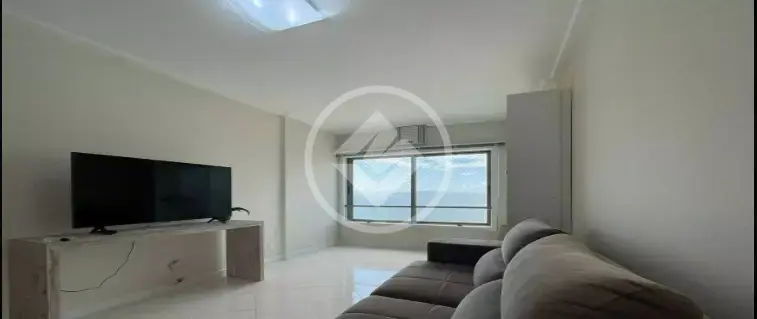 Apartamento Duplex 2 quartos no Centro, Florianópolis — foto 4 de 6