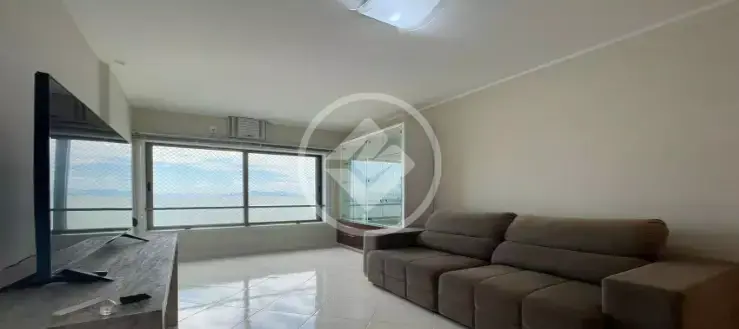 Apartamento Duplex 2 quartos no Centro, Florianópolis — foto 5 de 6