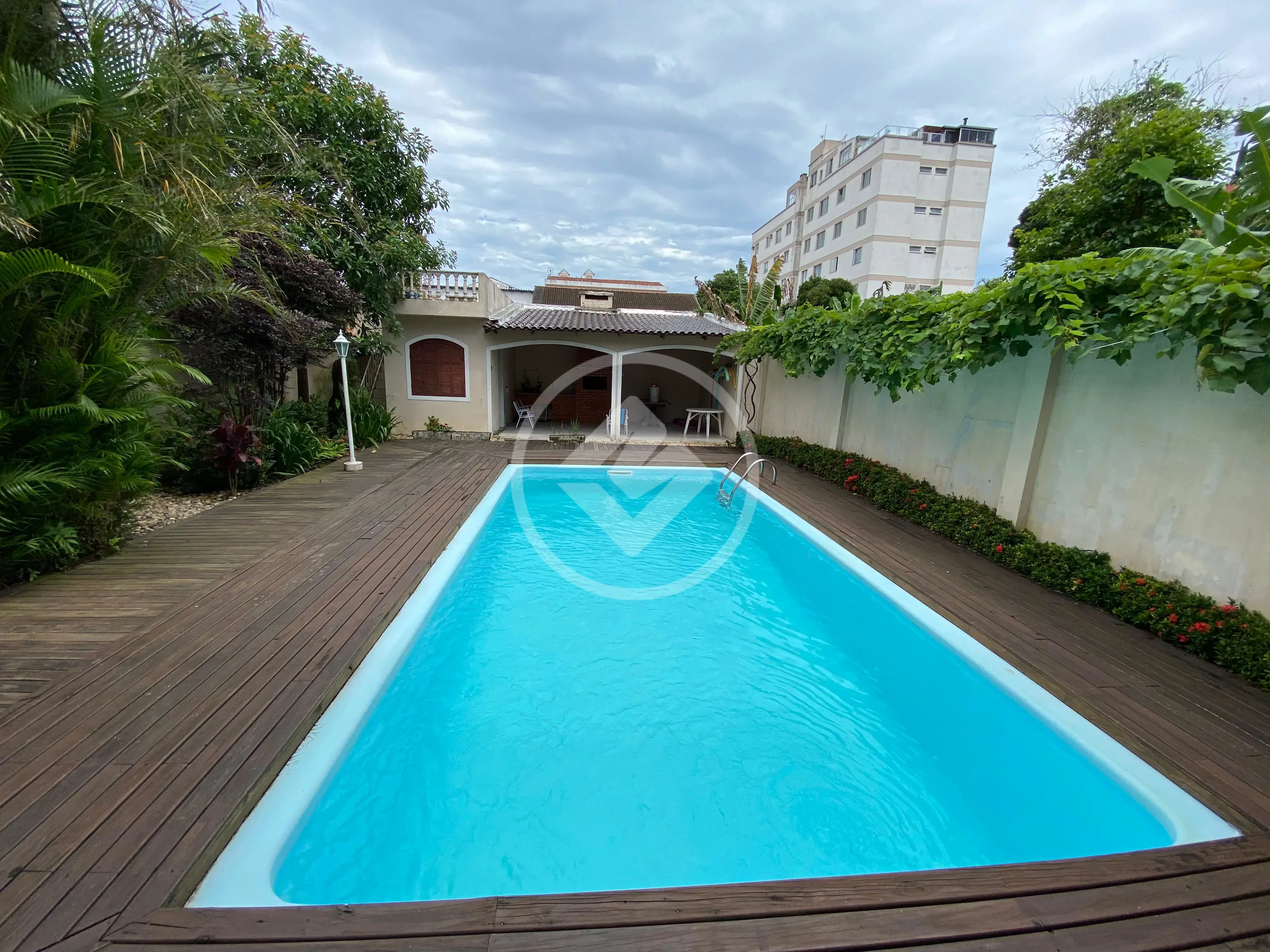 Sua Nova Casa em São José/SC