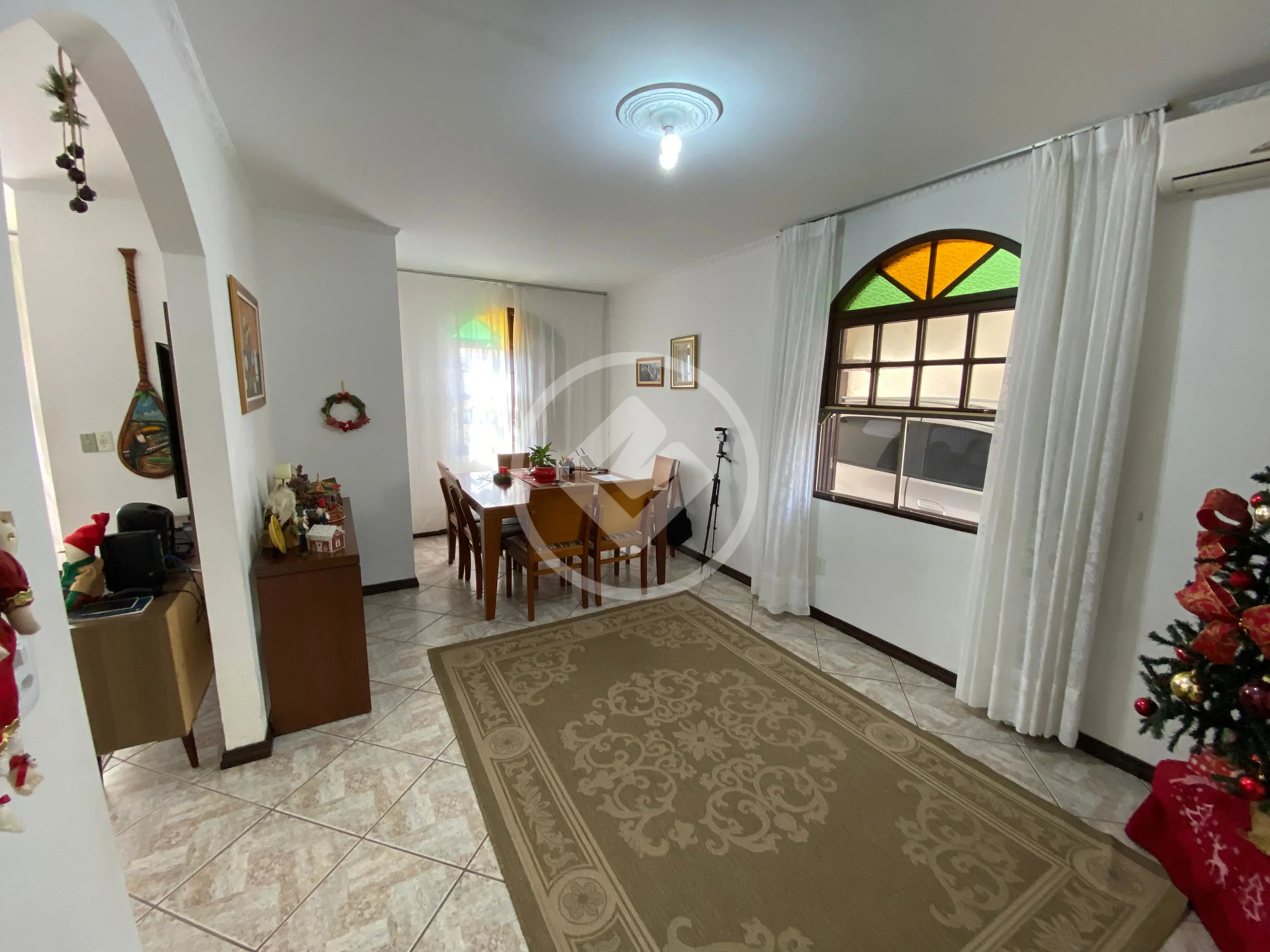 Casa Barreiros, São José - SC — foto 2