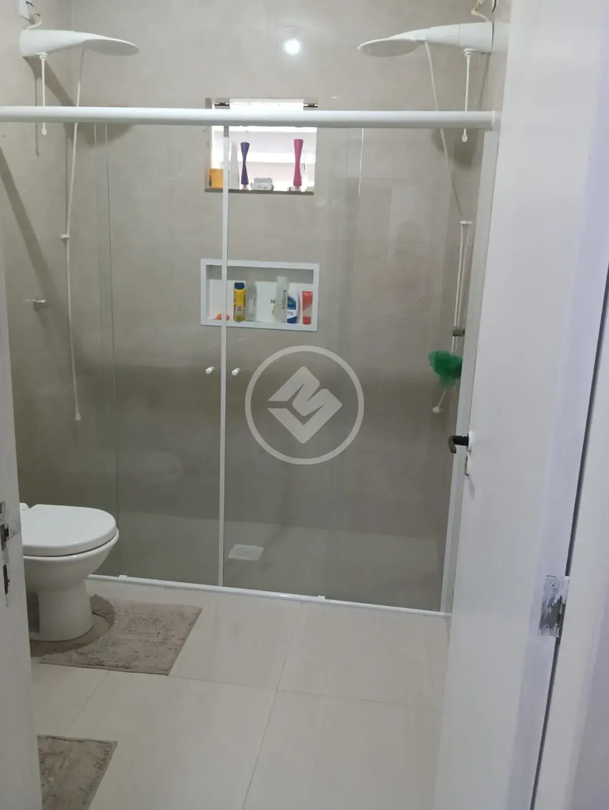 Casa 3 quartos no Aririu, Palhoça — foto 6 de 6