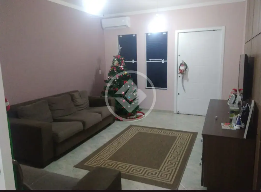Casa 3 quartos no Aririu, Palhoça — foto 5 de 6