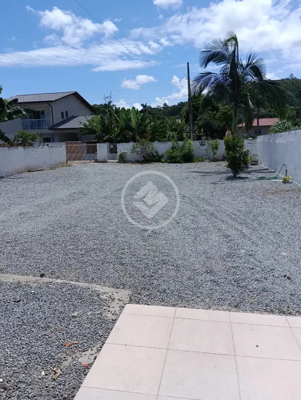 Casa 3 quartos no Aririu, Palhoça — foto 2 de 6