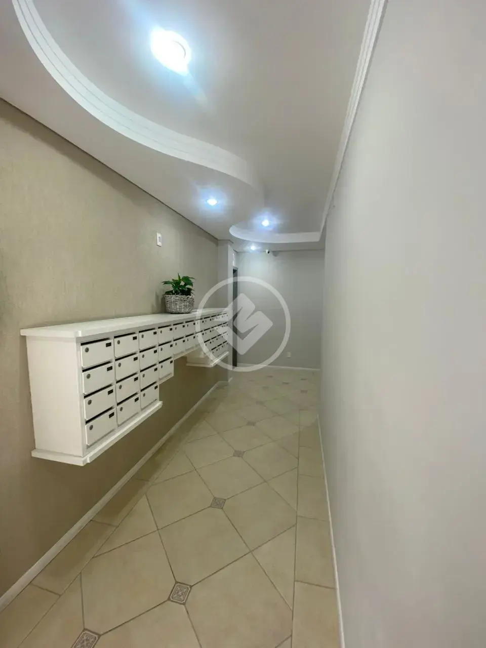 Apartamento 4 quartos no Trindade, Florianópolis — foto 3 de 6
