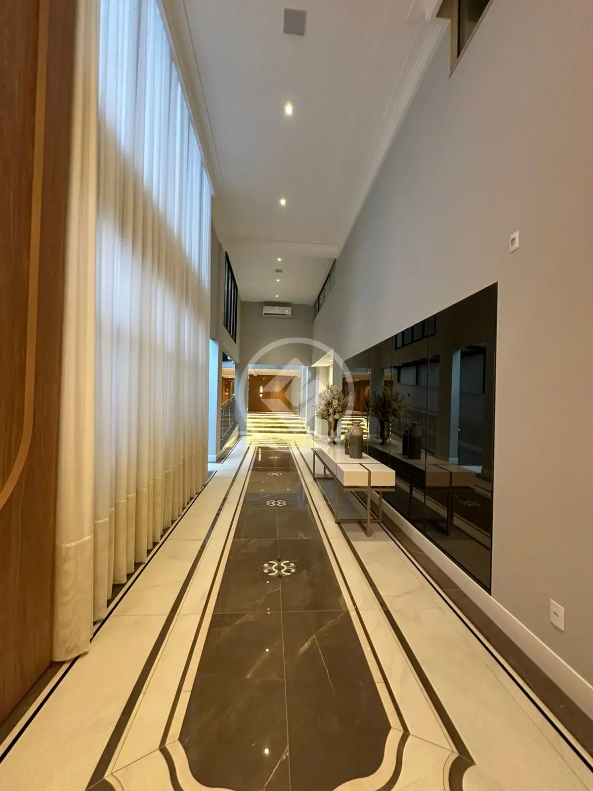 Apartamento 2 quartos no Campinas, São José — foto 2 de 6