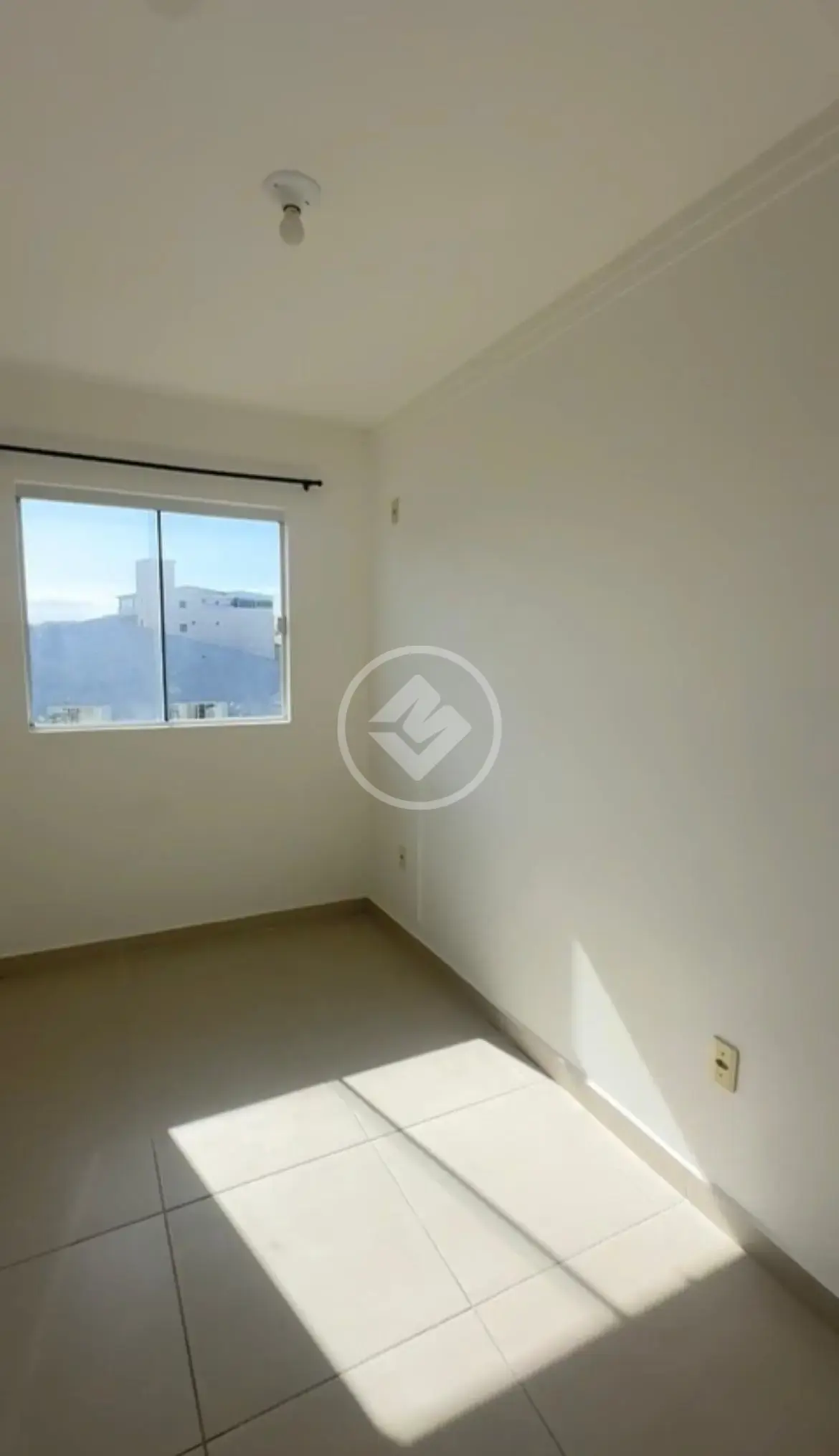 Apartamento 2 quartos no Ingleses do Rio Vermelho, Florianópolis — foto 3 de 6