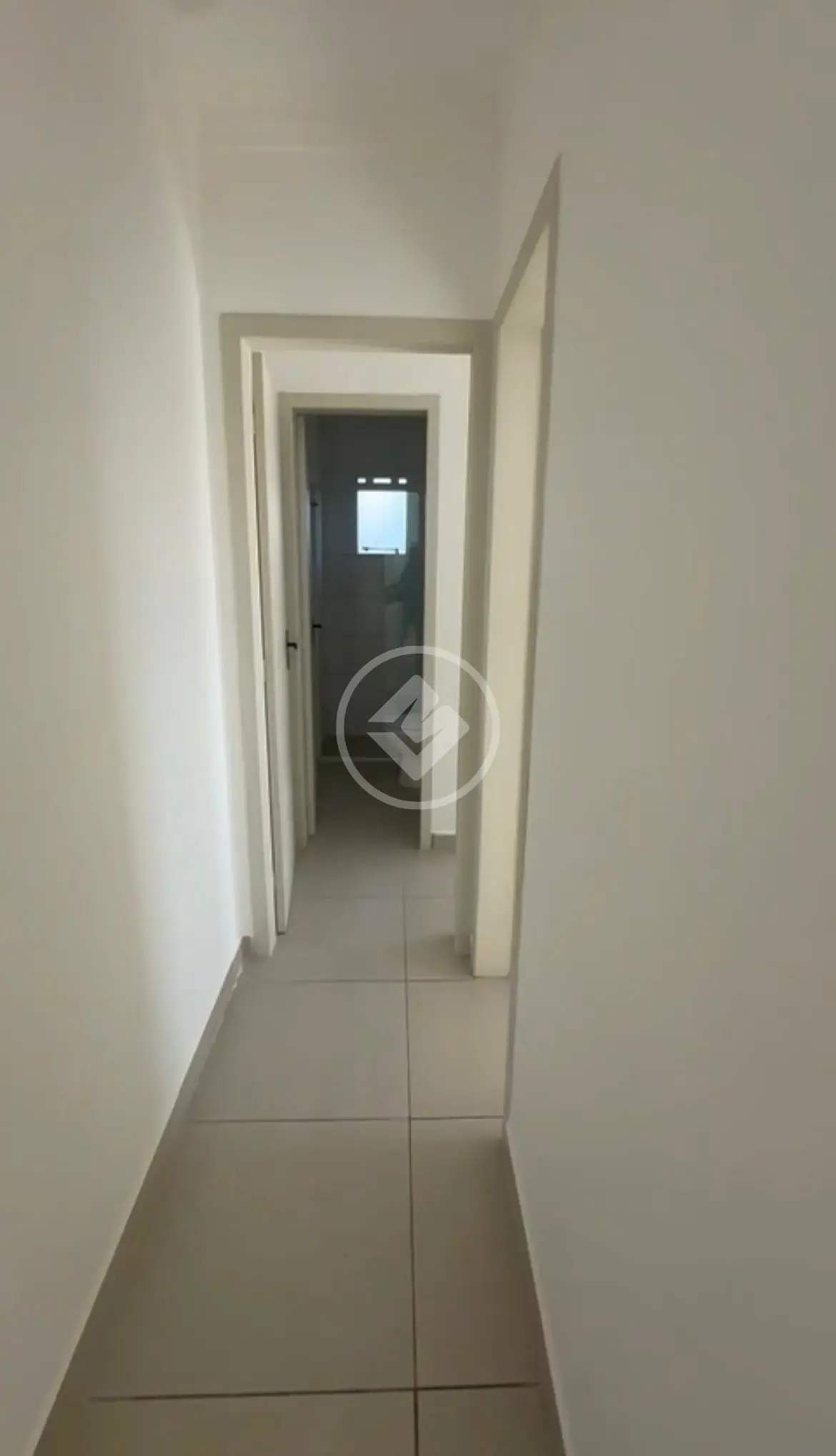 Apartamento Ingleses do Rio Vermelho, Florianópolis - SC — foto 2