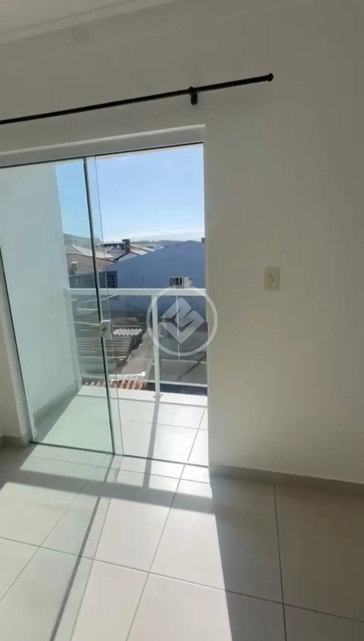 Apartamento 2 quartos no Ingleses do Rio Vermelho, Florianópolis — foto 4 de 6