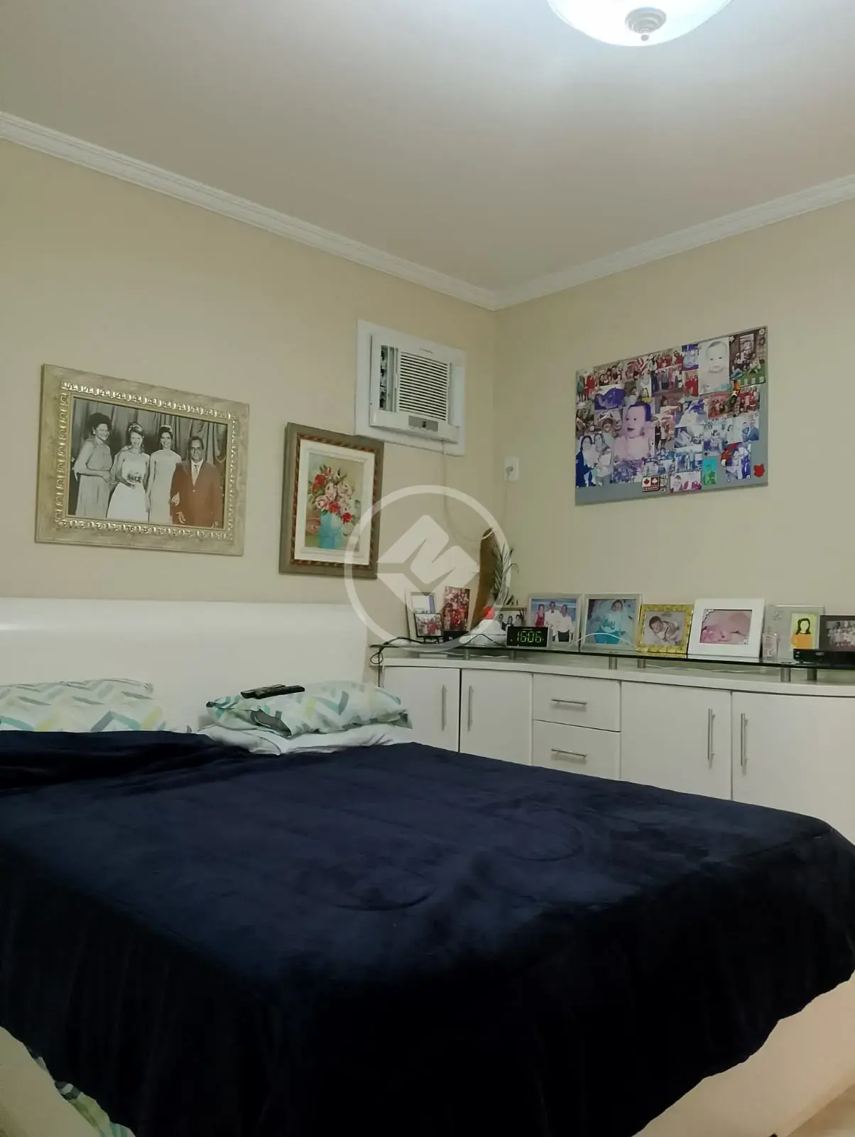 Apartamento 3 quartos no Campinas, São José — foto 4 de 6