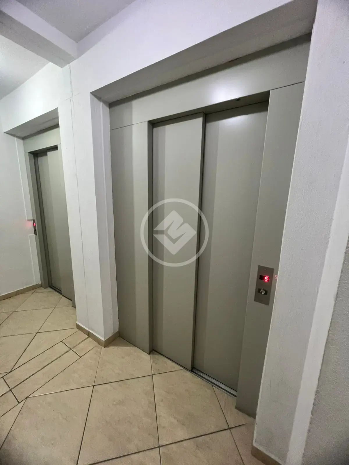 Apartamento 2 quartos no Pagani, Palhoça — foto 6 de 6
