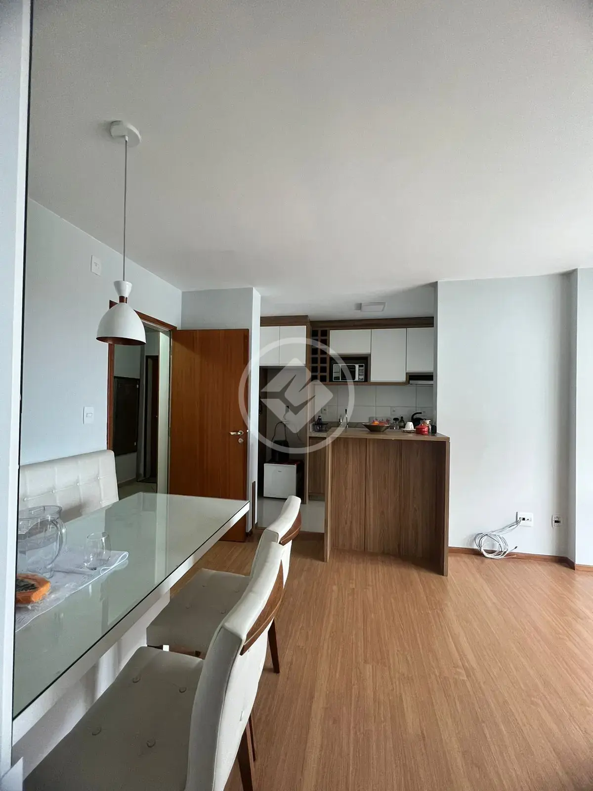 Apartamento 2 quartos no Pagani, Palhoça — foto 3 de 6