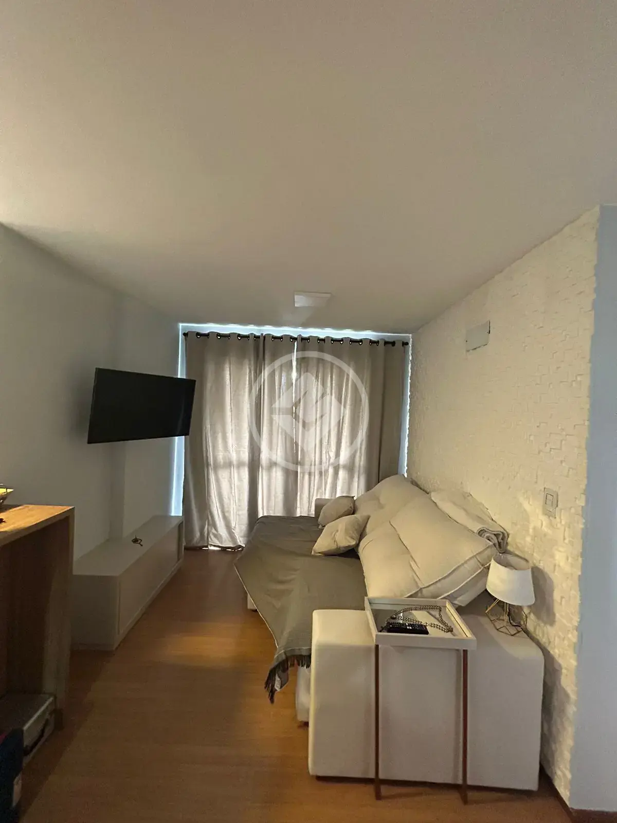 Apartamento 2 quartos no Pagani, Palhoça — foto 5 de 6