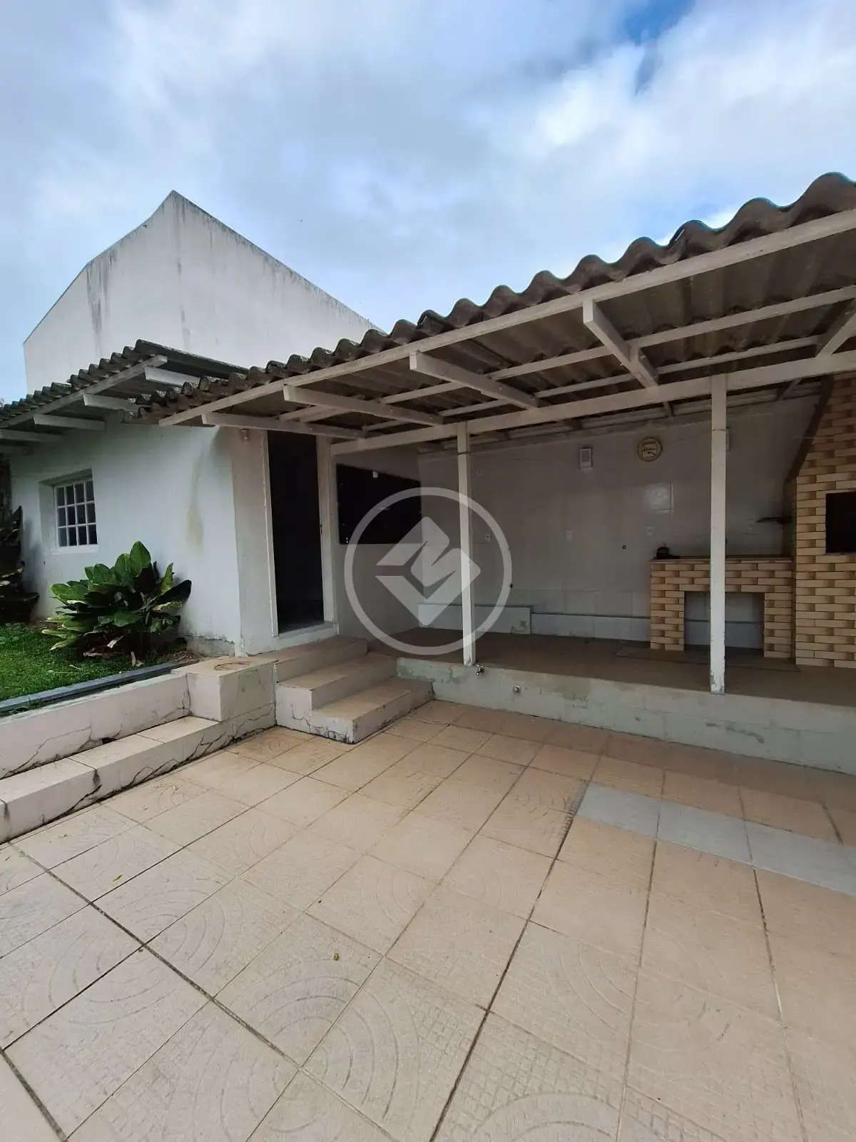 Casa 5 quartos no Cidade Jardim de Florianópolis, São José — foto 4 de 6