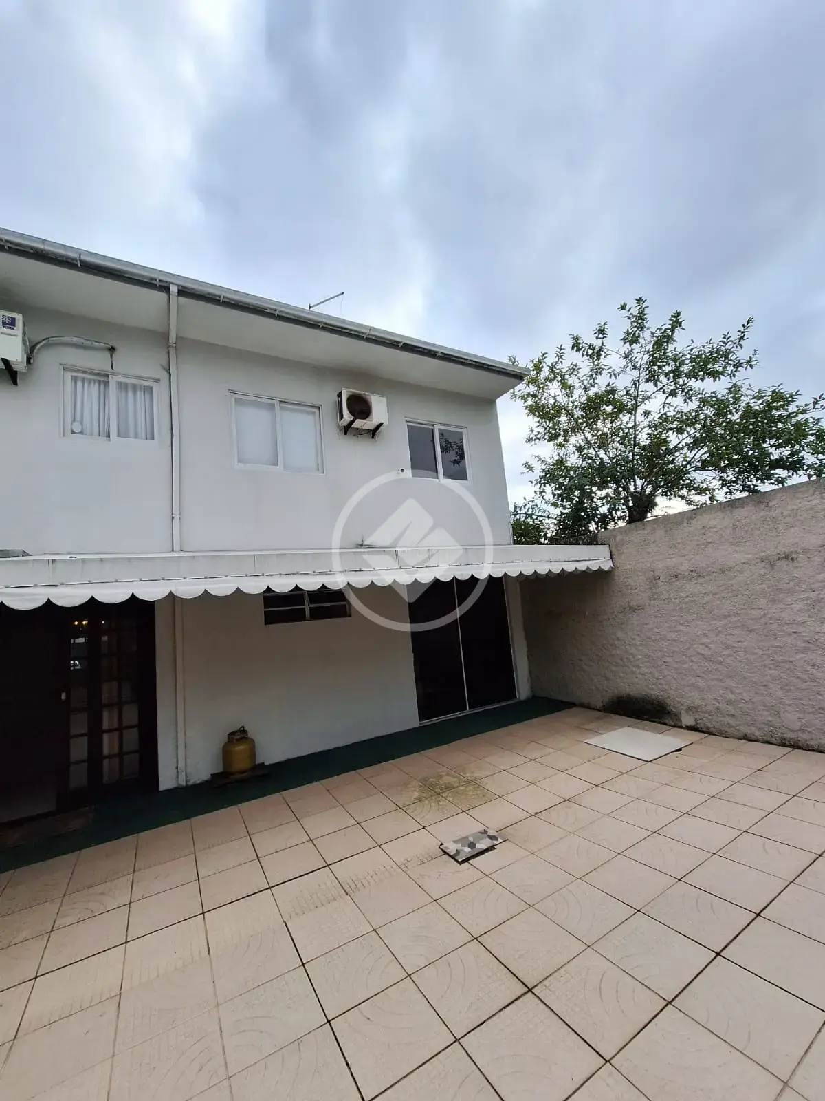 Casa 5 quartos no Cidade Jardim de Florianópolis, São José — foto 6 de 6