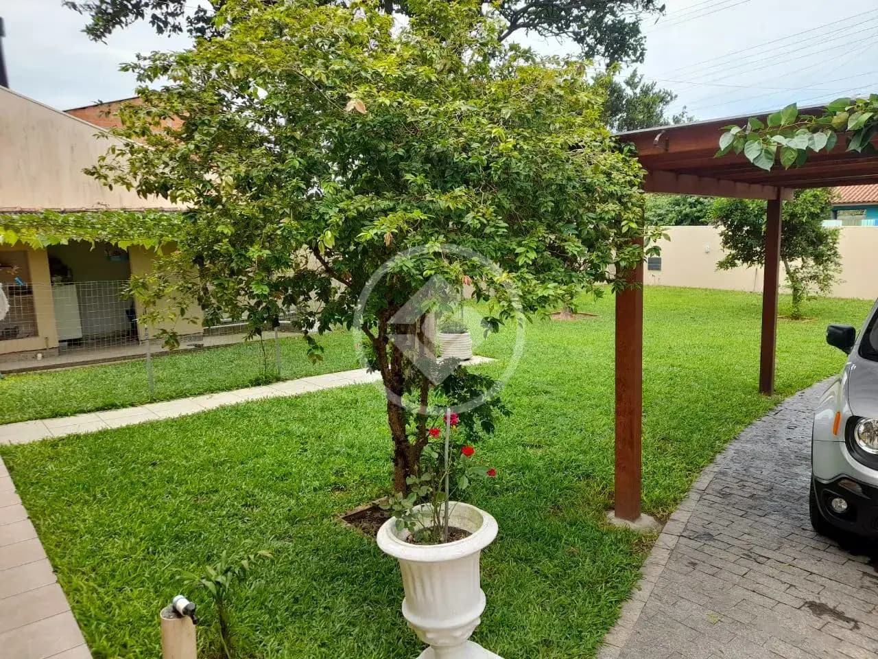 Casa 2 quartos no São João do Rio Vermelho, Florianópolis — foto 6 de 6