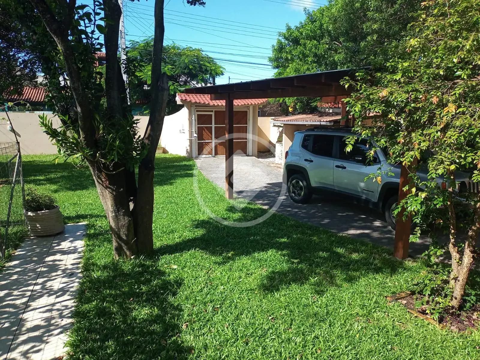 Casa 2 quartos no São João do Rio Vermelho, Florianópolis — foto 4 de 6