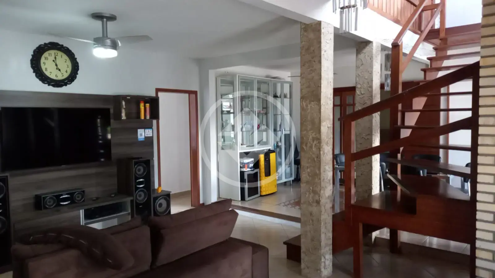 Casa 5 quartos no Campeche, Florianópolis — foto 4 de 6