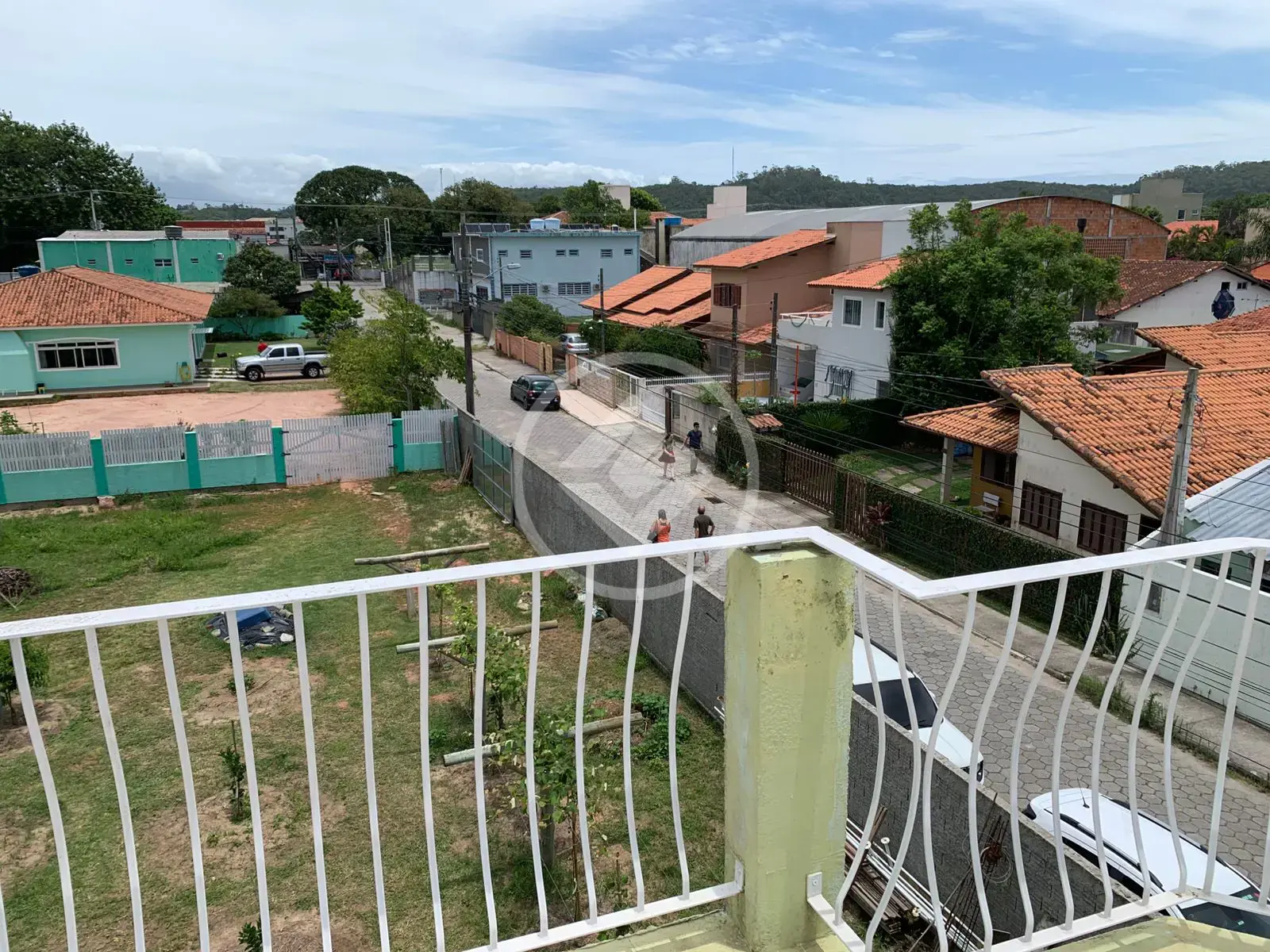 Cobertura Ingleses do Rio Vermelho, Florianópolis - SC — foto 2