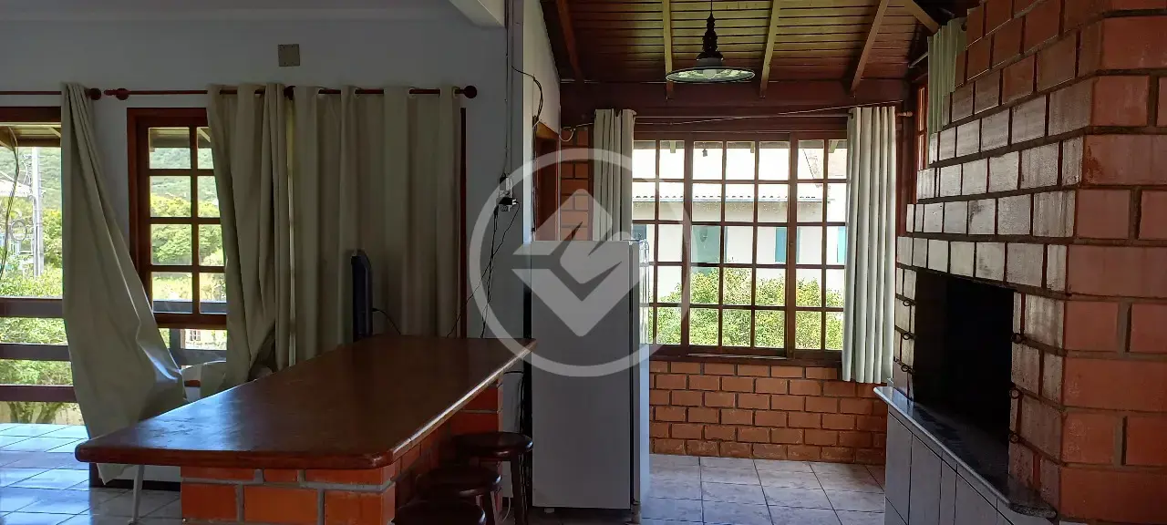 Casa 4 quartos no Santinho, Florianópolis — foto 5 de 6